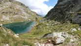 074 panorama dal Lago Campelli basso